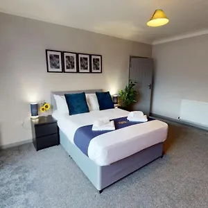  Holiday home South Drive United Kingdom