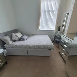  Homestay Private Double In United Kingdom